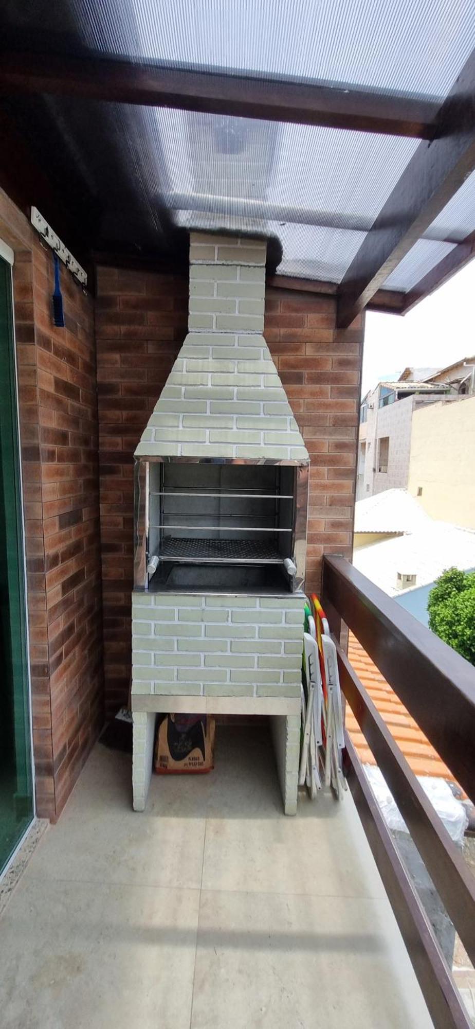 Charmoso Perto Da Dos Anjos Apartamento